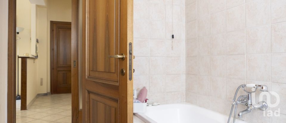 Three-room apartment of 81 m² in Sant'Elpidio a Mare (63811)