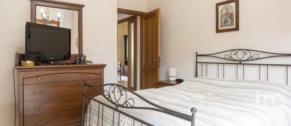 Three-room apartment of 81 m² in Sant'Elpidio a Mare (63811)