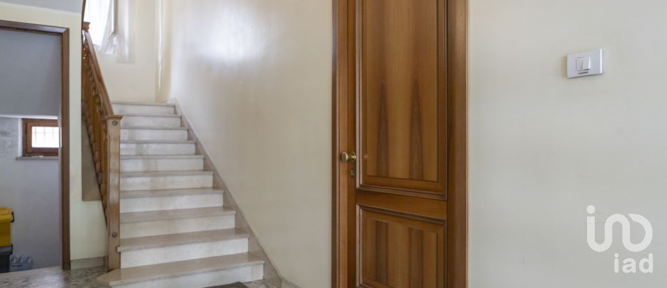 Three-room apartment of 81 m² in Sant'Elpidio a Mare (63811)