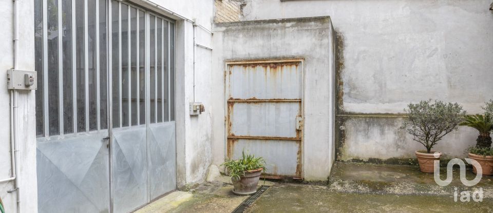 Three-room apartment of 81 m² in Sant'Elpidio a Mare (63811)