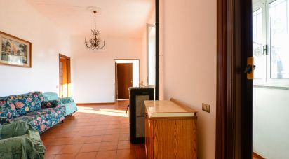 Appartamento 8 locali di 130 m² a Millesimo (17017)