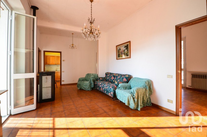 Appartamento 8 locali di 130 m² a Millesimo (17017)