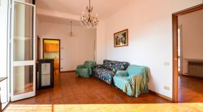 Appartamento 8 locali di 130 m² a Millesimo (17017)