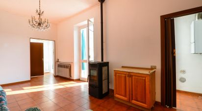 Appartamento 8 locali di 130 m² a Millesimo (17017)