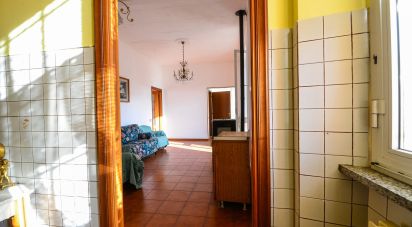 Appartamento 8 locali di 130 m² a Millesimo (17017)