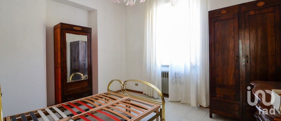 Appartamento 8 locali di 130 m² a Millesimo (17017)