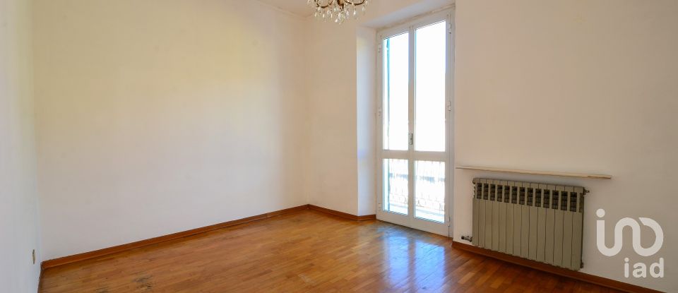 Appartamento 8 locali di 130 m² a Millesimo (17017)