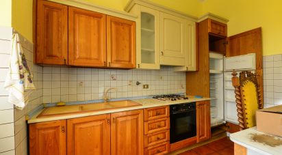 Appartamento 8 locali di 130 m² a Millesimo (17017)