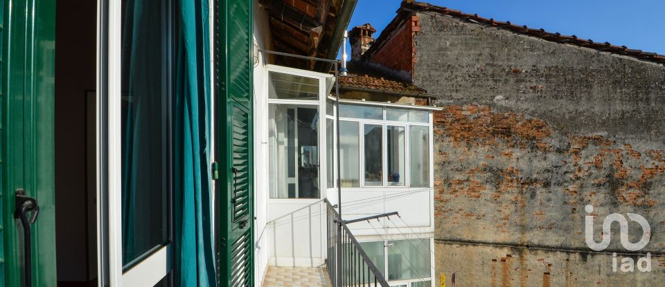 Appartamento 8 locali di 130 m² a Millesimo (17017)