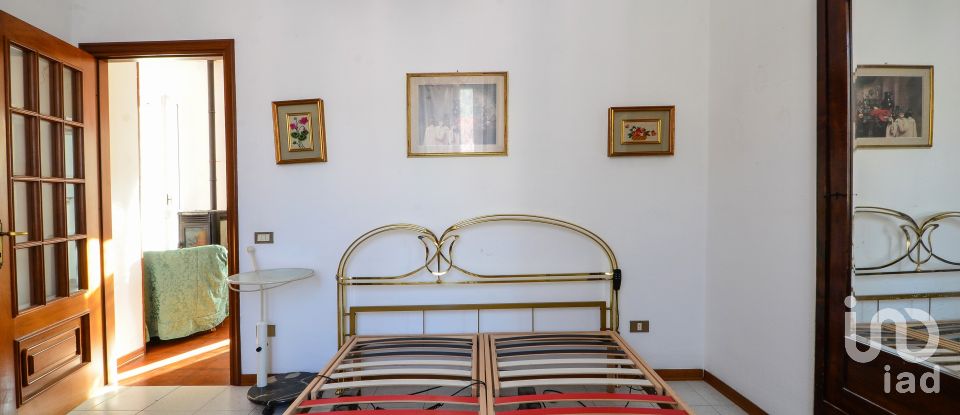 Appartamento 8 locali di 130 m² a Millesimo (17017)