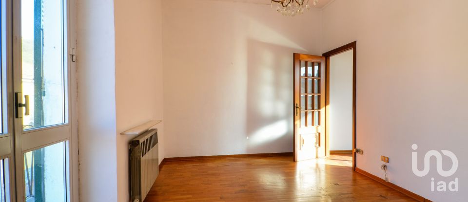 Appartamento 8 locali di 130 m² a Millesimo (17017)