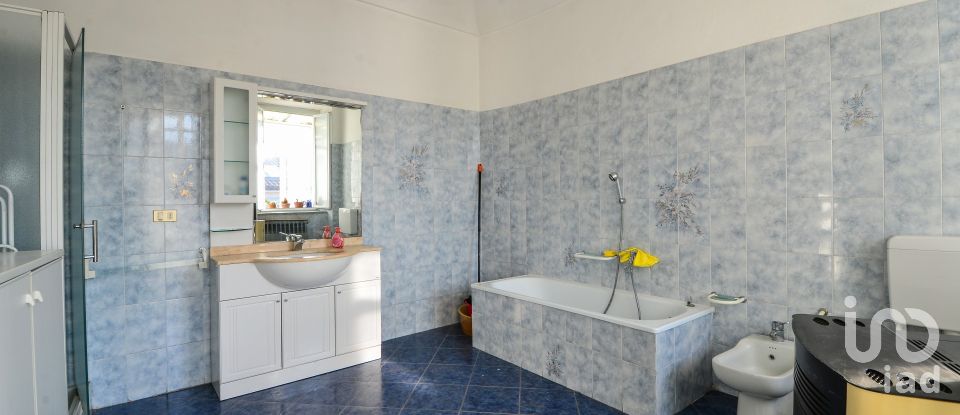 Appartamento 8 locali di 130 m² a Millesimo (17017)