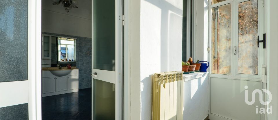 Appartamento 8 locali di 130 m² a Millesimo (17017)