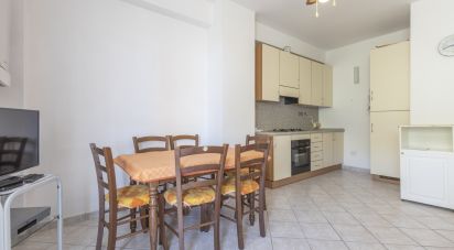 Bilocale di 48 m² a Fermo (63900)