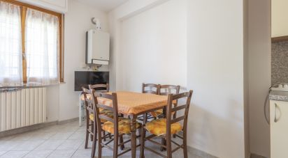 Bilocale di 48 m² a Fermo (63900)