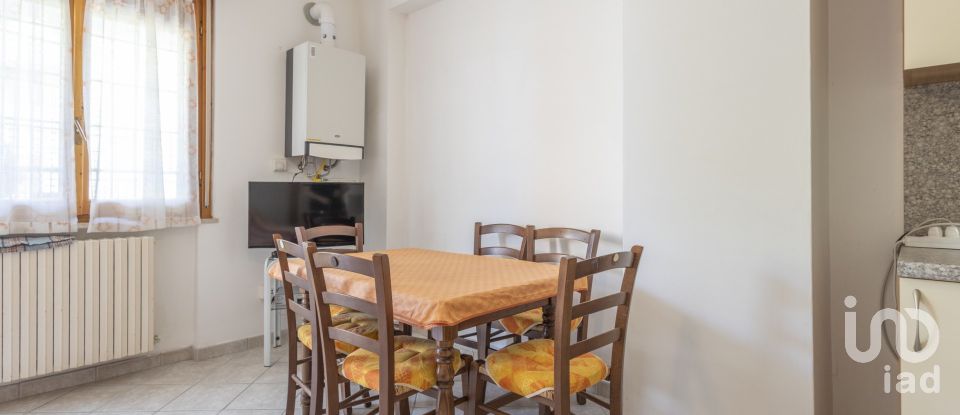 Bilocale di 48 m² a Fermo (63900)