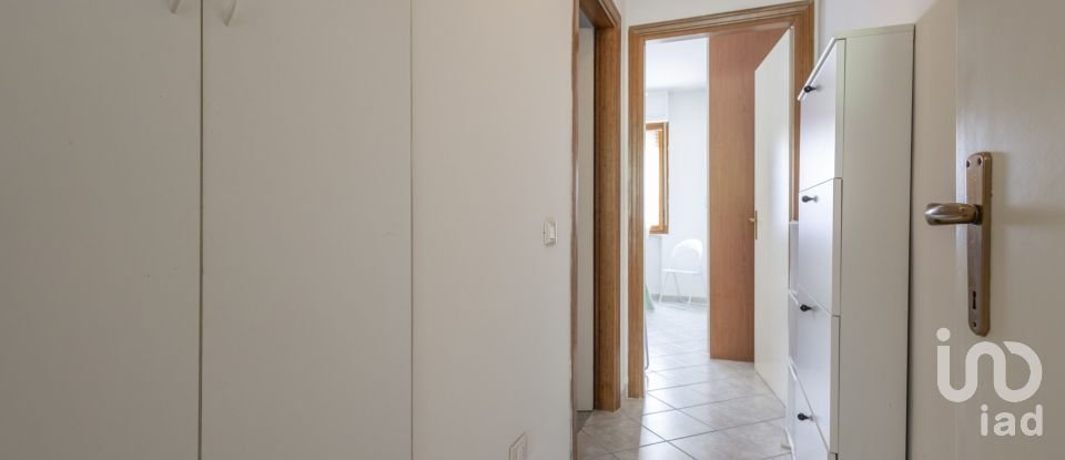 Bilocale di 48 m² a Fermo (63900)