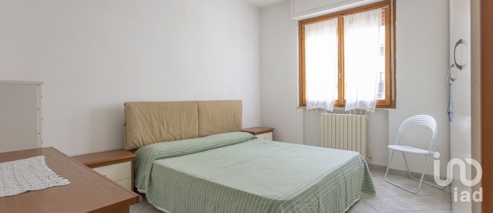 Bilocale di 48 m² a Fermo (63900)