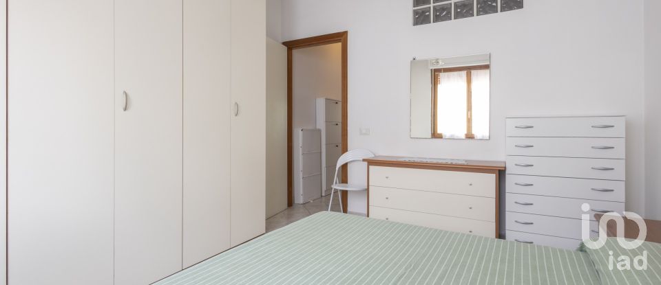 Bilocale di 48 m² a Fermo (63900)