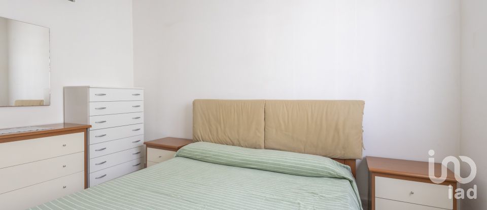 Bilocale di 48 m² a Fermo (63900)