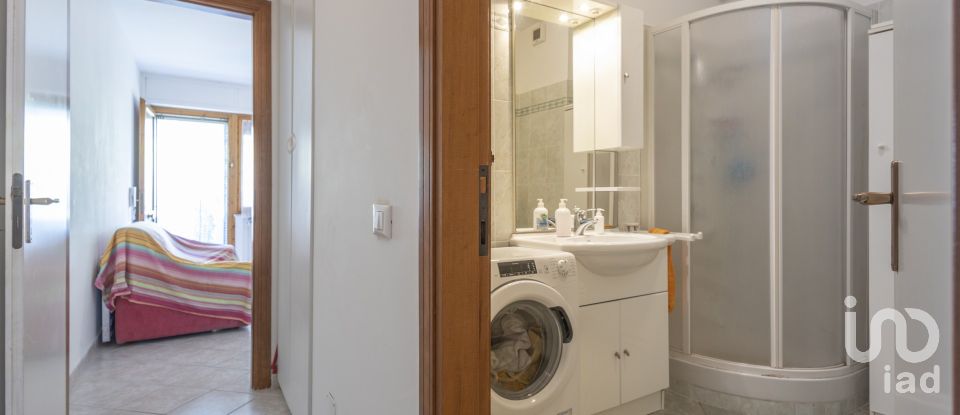 Bilocale di 48 m² a Fermo (63900)