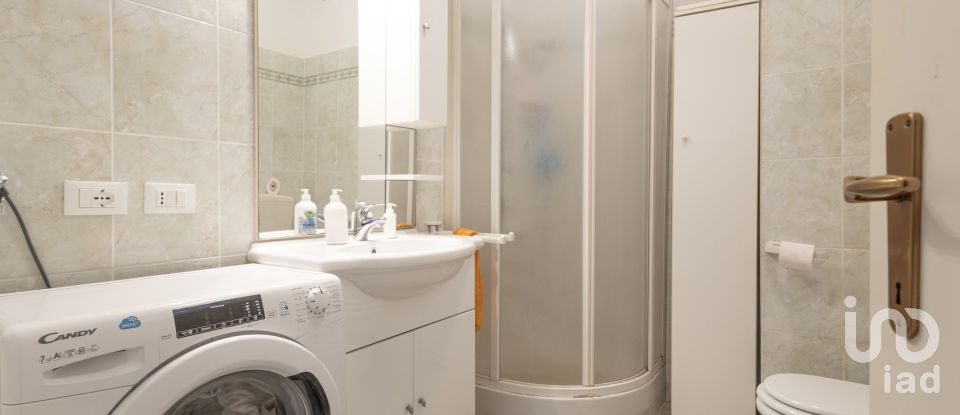 Bilocale di 48 m² a Fermo (63900)