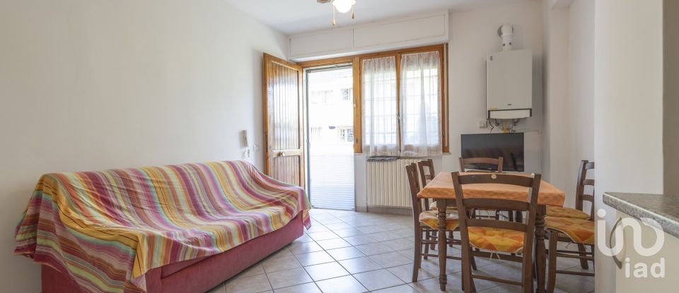 Bilocale di 48 m² a Fermo (63900)