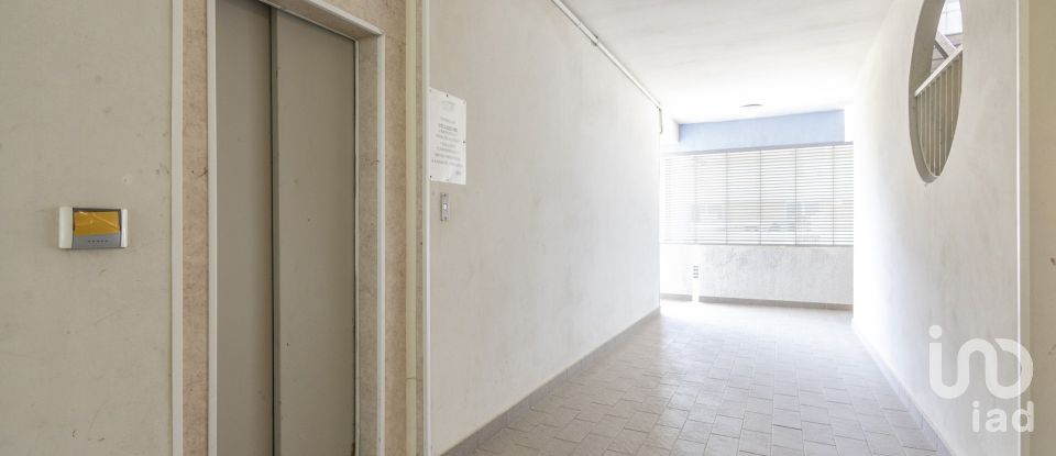Bilocale di 48 m² a Fermo (63900)