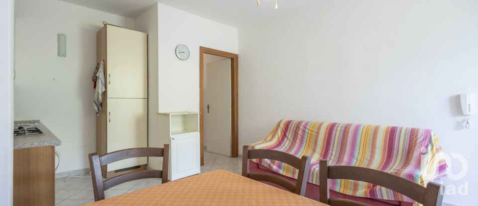 Bilocale di 48 m² a Fermo (63900)