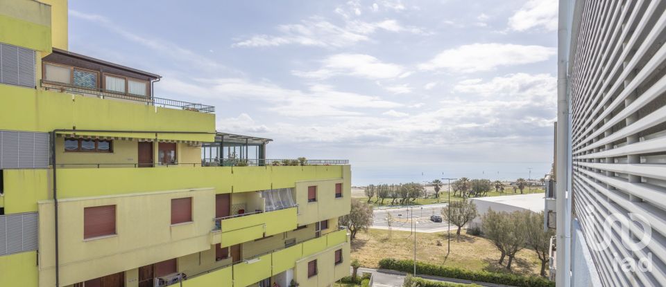 Bilocale di 48 m² a Fermo (63900)