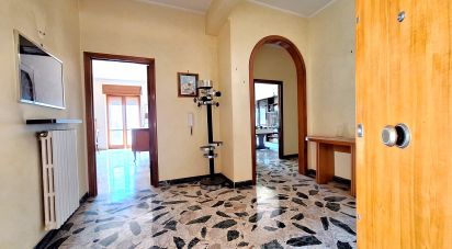 Loft 9 locali di 180 m² a Angri (84012)