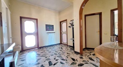 Loft 9 locali di 180 m² a Angri (84012)