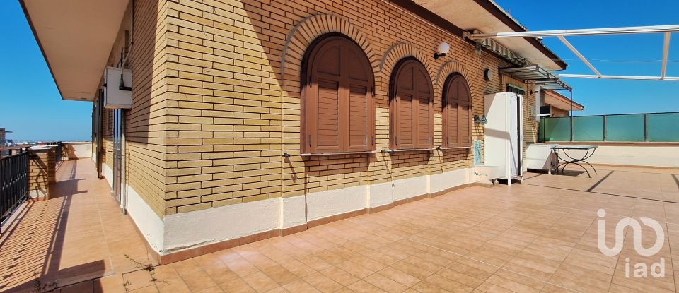 Loft 9 rooms of 180 m² in Angri (84012)