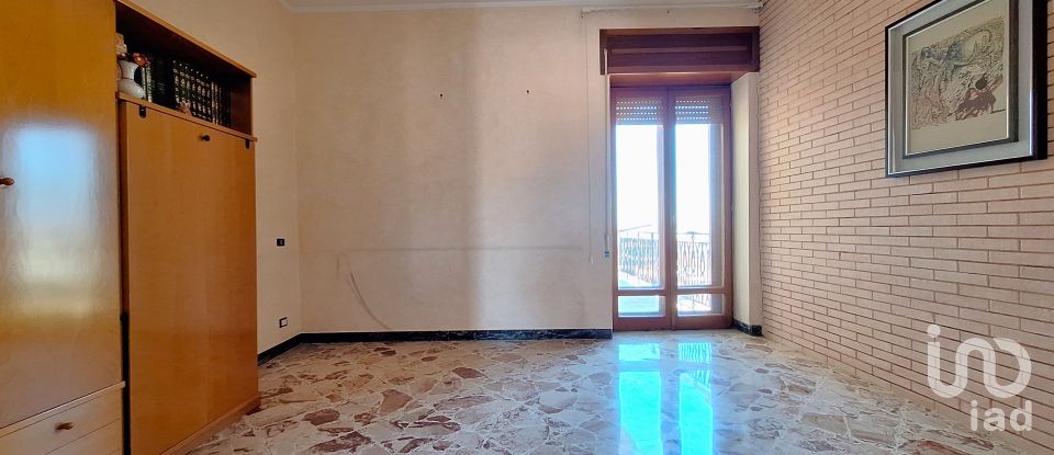 Loft 9 rooms of 180 m² in Angri (84012)