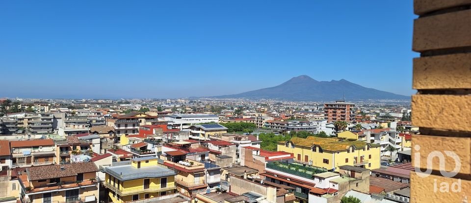 Loft 9 rooms of 180 m² in Angri (84012)