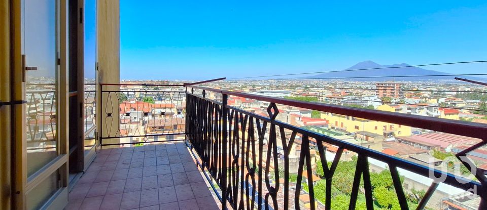 Loft 9 rooms of 180 m² in Angri (84012)