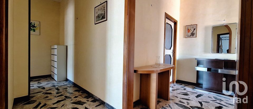 Loft 9 rooms of 180 m² in Angri (84012)