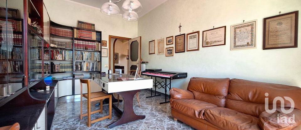 Loft 9 rooms of 180 m² in Angri (84012)