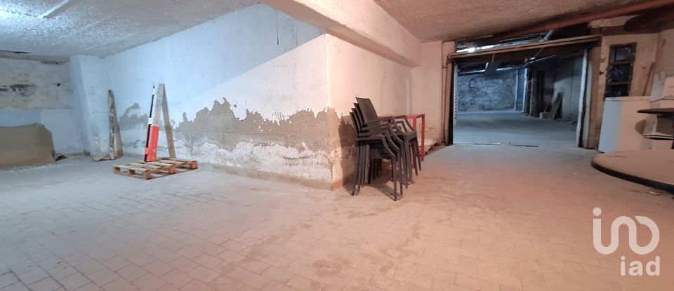 Loft 9 rooms of 180 m² in Angri (84012)