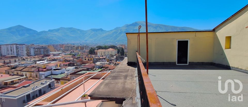 Loft 9 rooms of 180 m² in Angri (84012)