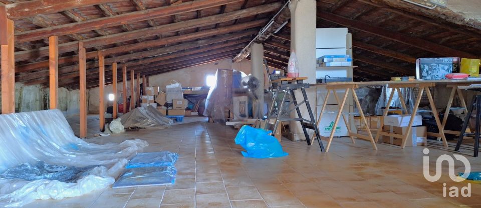 Loft 9 rooms of 180 m² in Angri (84012)