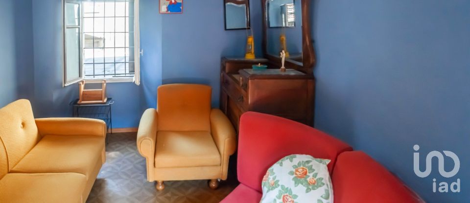 Baita / Chalet 9 locali di 193 m² in San Bernardino Verbano (28804)