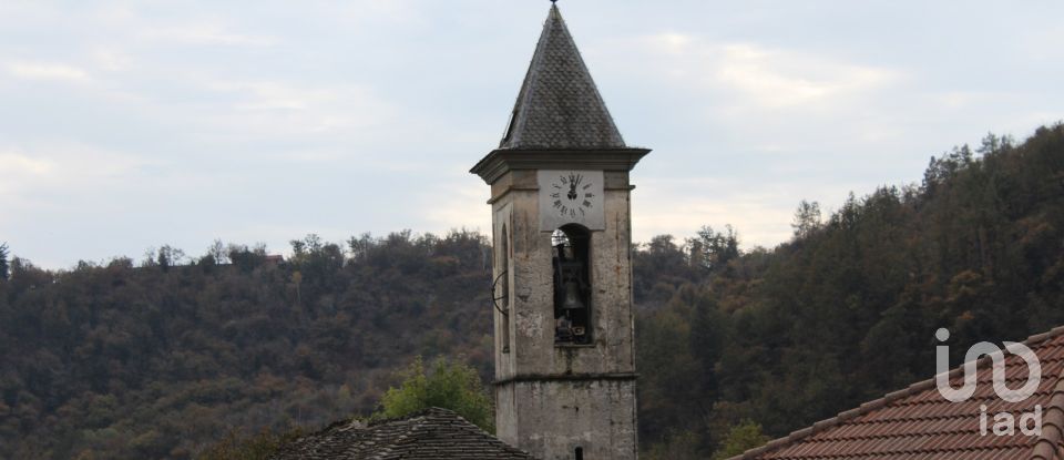 Baita / Chalet 9 locali di 193 m² in San Bernardino Verbano (28804)