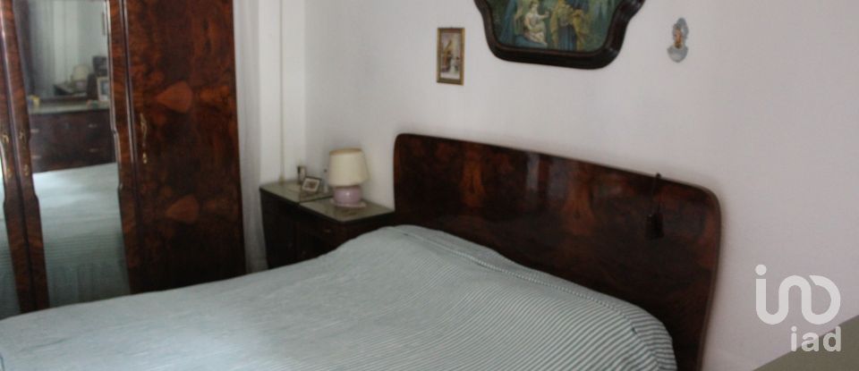 Baita / Chalet 9 locali di 193 m² in San Bernardino Verbano (28804)