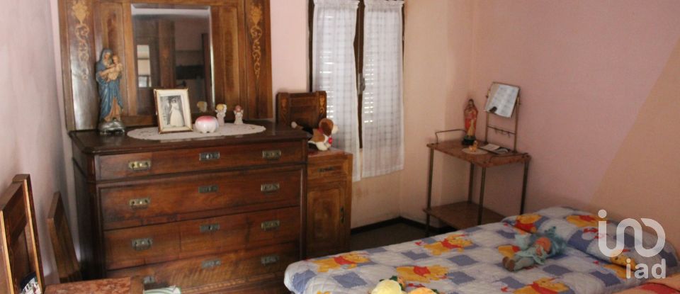 Baita / Chalet 9 locali di 193 m² in San Bernardino Verbano (28804)