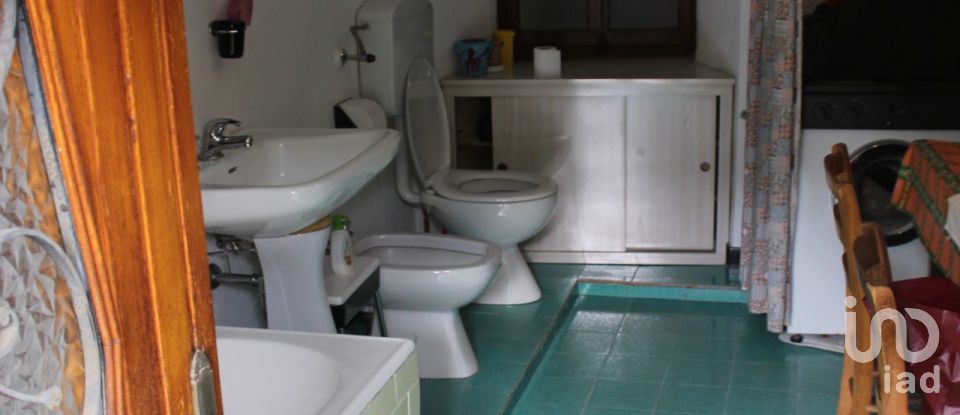 Baita / Chalet 9 locali di 193 m² in San Bernardino Verbano (28804)