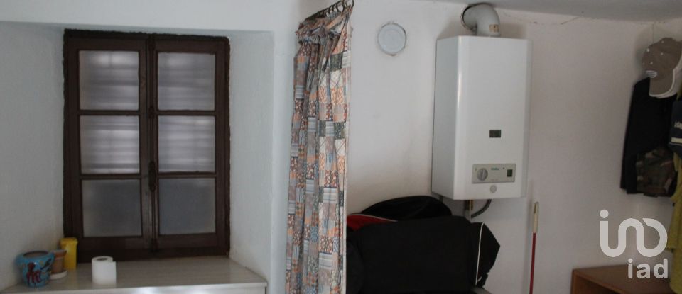 Baita / Chalet 9 locali di 193 m² in San Bernardino Verbano (28804)