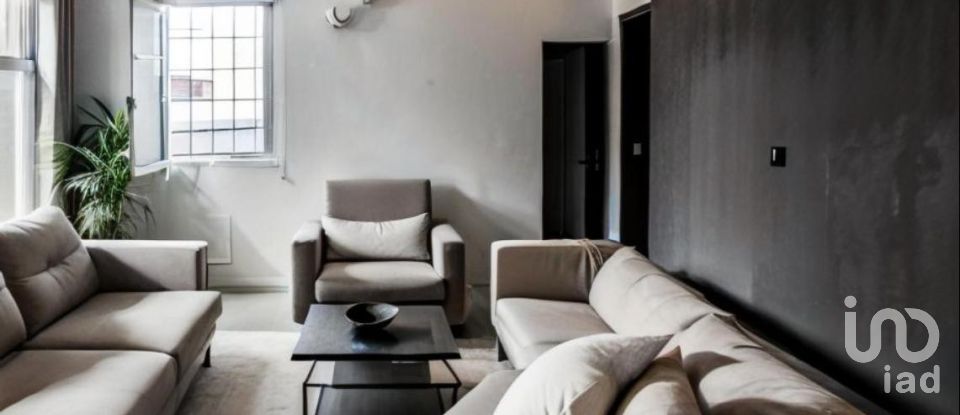 Baita / Chalet 9 locali di 193 m² in San Bernardino Verbano (28804)