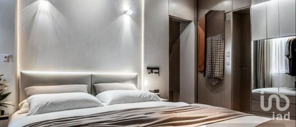 Baita / Chalet 9 locali di 193 m² in San Bernardino Verbano (28804)