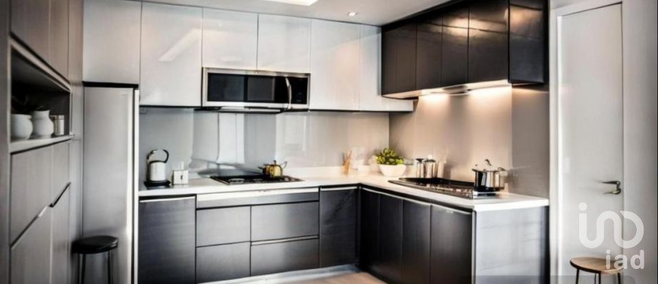 Baita / Chalet 9 locali di 193 m² in San Bernardino Verbano (28804)